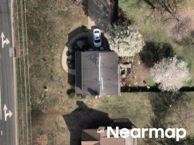 House for sale in Clemmons, North Carolina