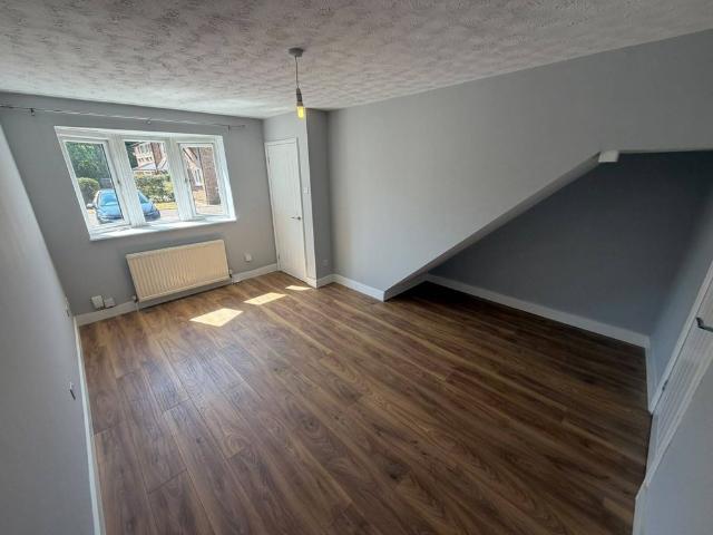 House for rent in Orton Goldhay, Peterborough
