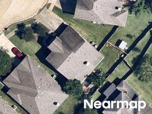 House for sale in Harris, Texas