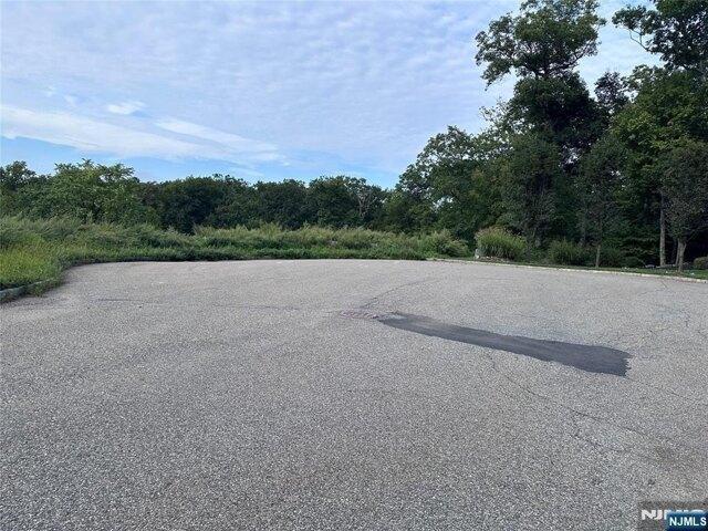 Land for sale in Kinnelon, Morris County