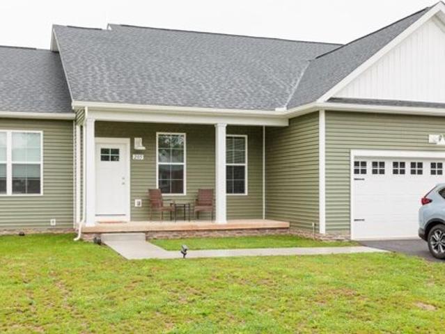 House for sale in Abbottstown