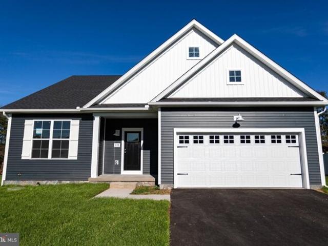 House for sale in Abbottstown
