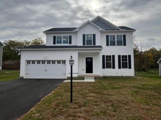 House for sale in Abbottstown