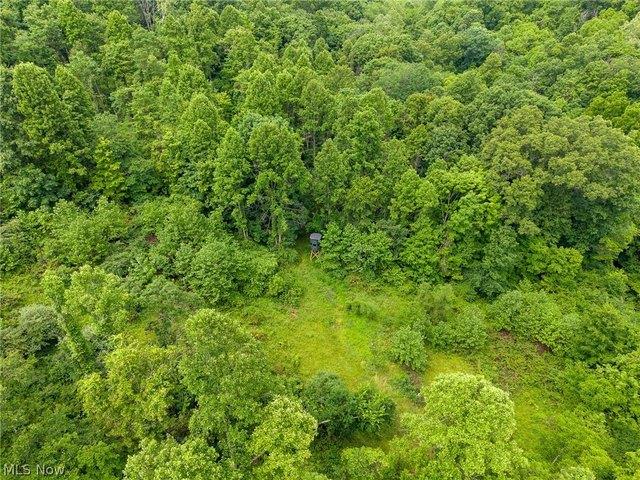 Land for sale in Noble, Ohio