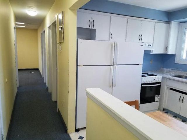 Apartment for rent in Waterloo, Ontario