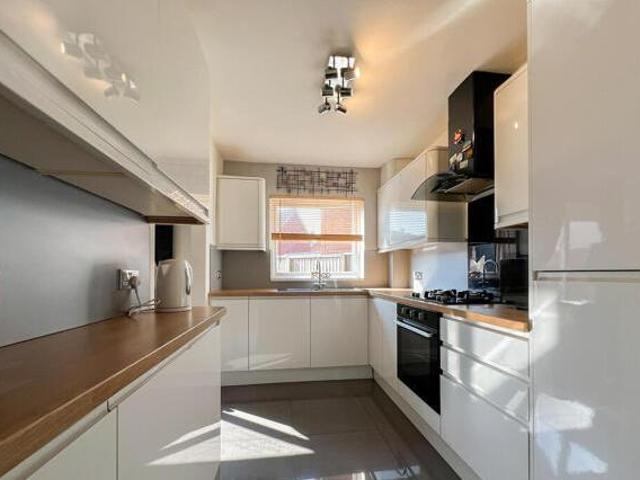 House for sale in Belmont, Lower Bullingham