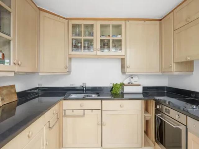 House for rent in Belgravia, Isle Of Man
