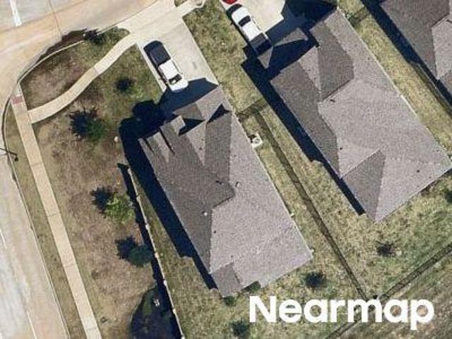 Property for sale in Harris, Texas