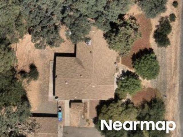 House for sale in Red Bluff, California