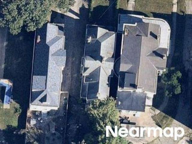 House for sale in Evanston, Roselawn