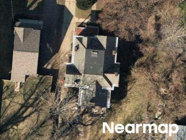 Commercial for sale in Evanston, Roselawn