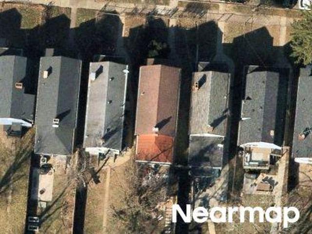 House for sale in Cincinnati