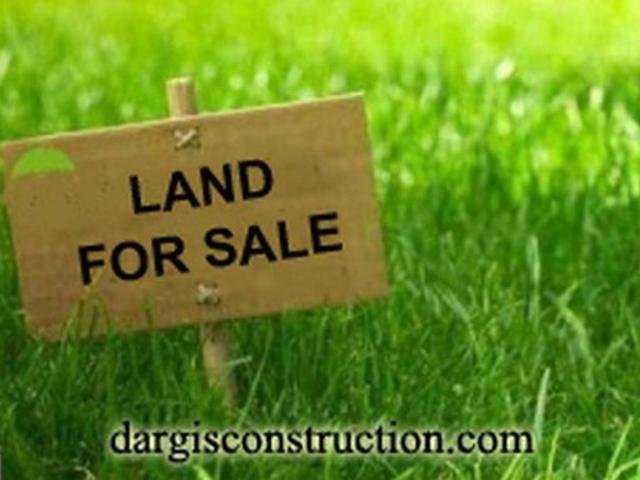 Land for sale in Mount Pocono, Pennsylvania
