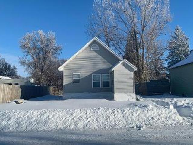 House for sale in Pennington, Minnesota
