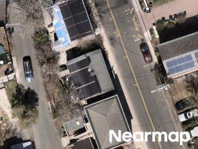 Property for sale in Rockland, New York