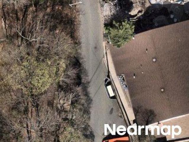 Property for sale in Rockland, New York