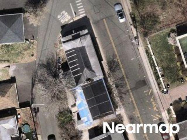 Property for sale in Rockland, New York