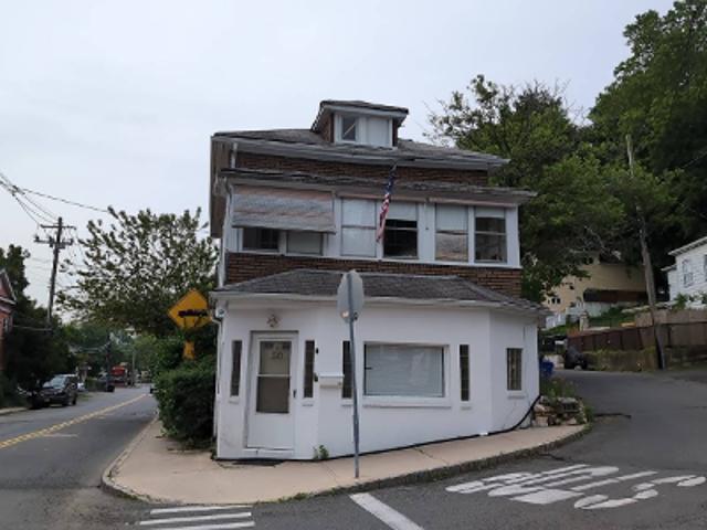 House for sale in Rockland, New York