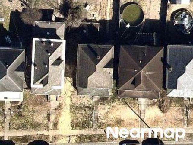 Property for sale in Portsmouth, Ohio