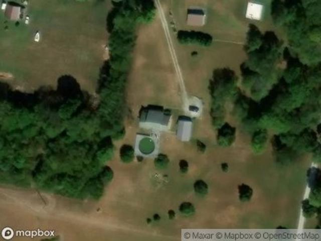 House for sale in Kinneys, Cedar Hill