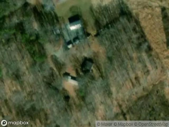 House for sale in Mineral
