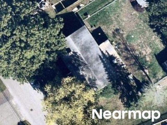 House for sale in Warren, Rhode Island