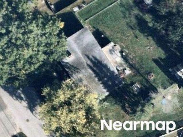 House for sale in East Warren, Warren