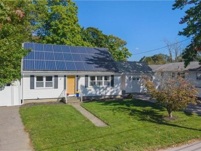 House for sale in East Warren, Warren