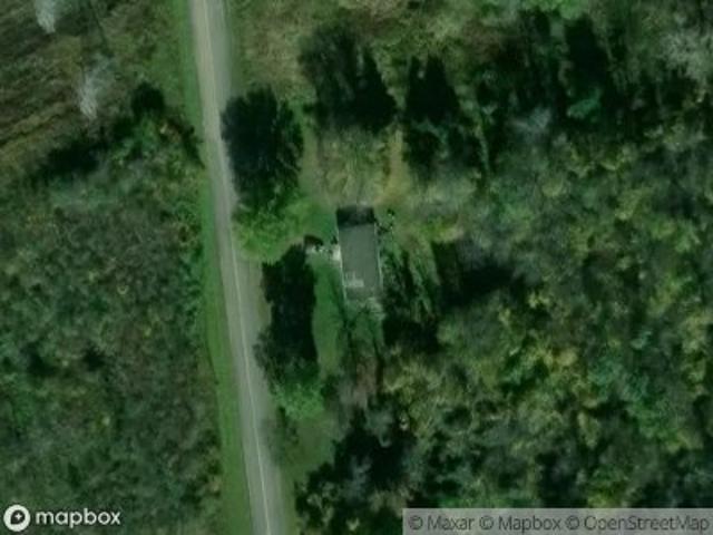 House for sale in Massena, New York