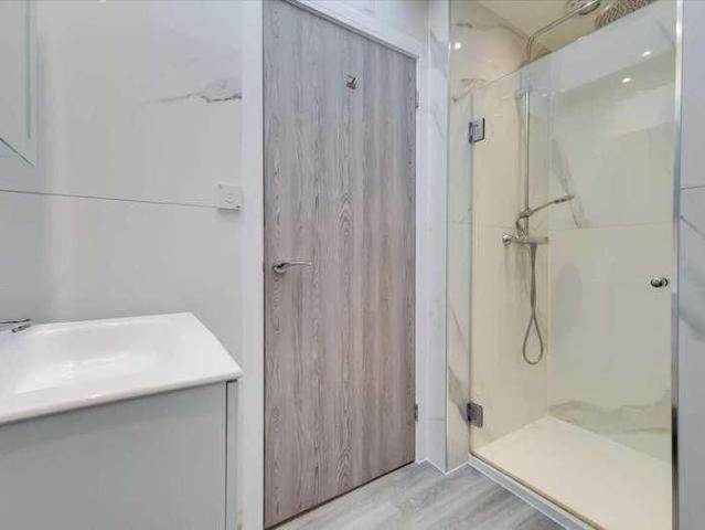 Apartment for rent in Chislehurst, Bickley