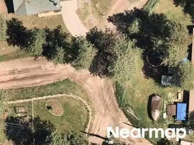 House for sale in Evergreen