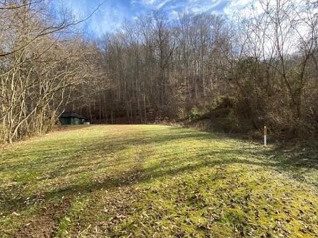 Land for sale in Pikeville