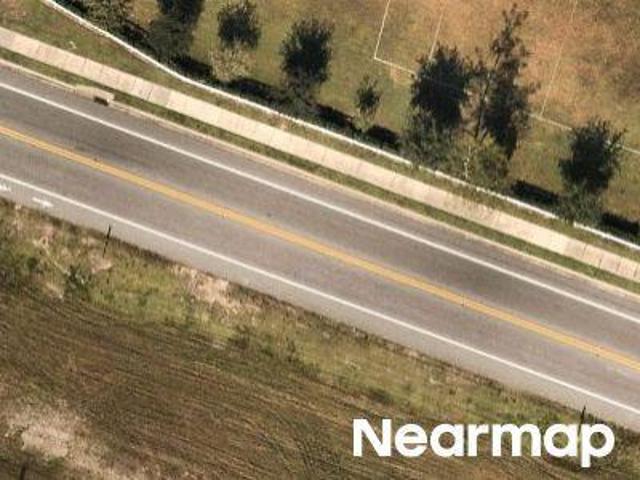 Property for sale in Loughman, Florida
