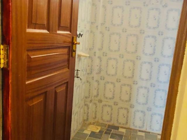 Apartment for rent in Kiambu