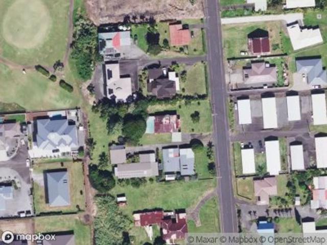 House for sale in Hilo, Hawaiʻi County