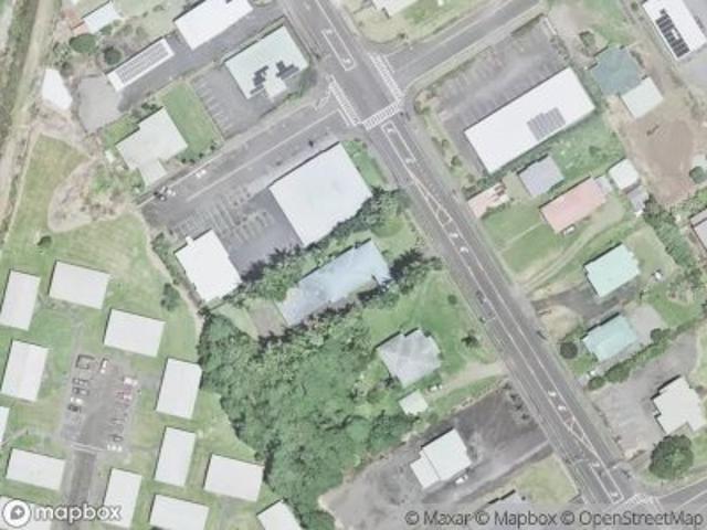 House for sale in Waiākea, Hilo