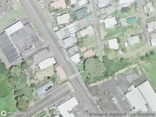 House for sale in Waiākea, Hilo