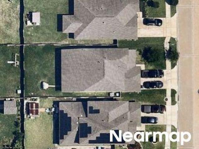 House for sale in Harris, Texas