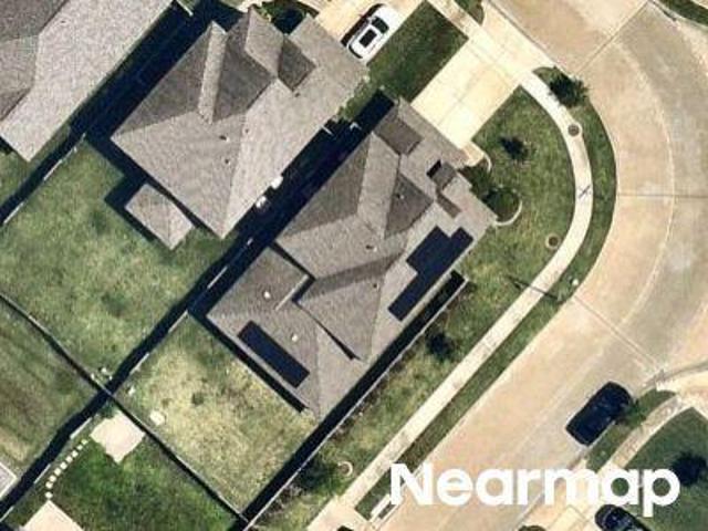 House for sale in Harris, Texas