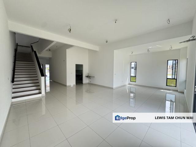 House for sale in Petaling, Subang Jaya