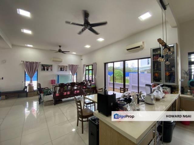 House for sale in Petaling, Subang Jaya