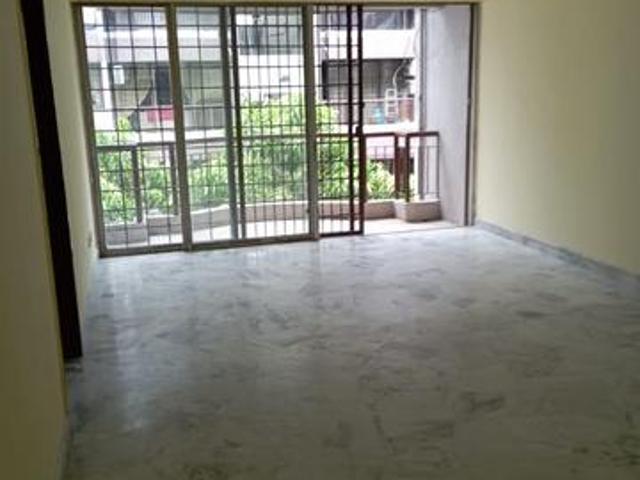 Apartment for sale in Petaling, Subang Jaya