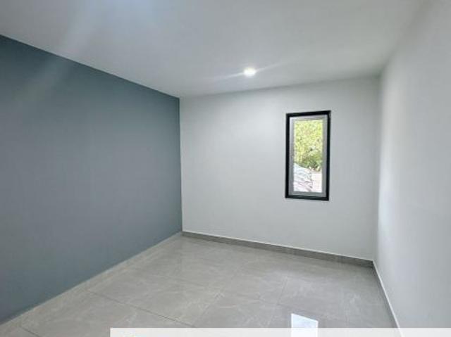 Condominium for sale in Petaling, Subang Jaya