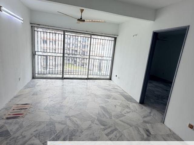 Condominium for sale in Petaling, Subang Jaya