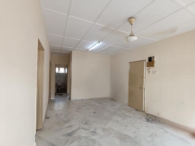 Apartment for sale in Petaling, Subang Jaya