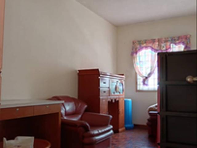 Apartment for rent in Country Heights Damansara, Kuala Lumpur