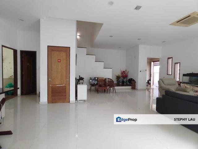 House for sale in Petaling, Subang Jaya