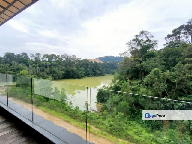 House for sale in Petaling, Subang Jaya