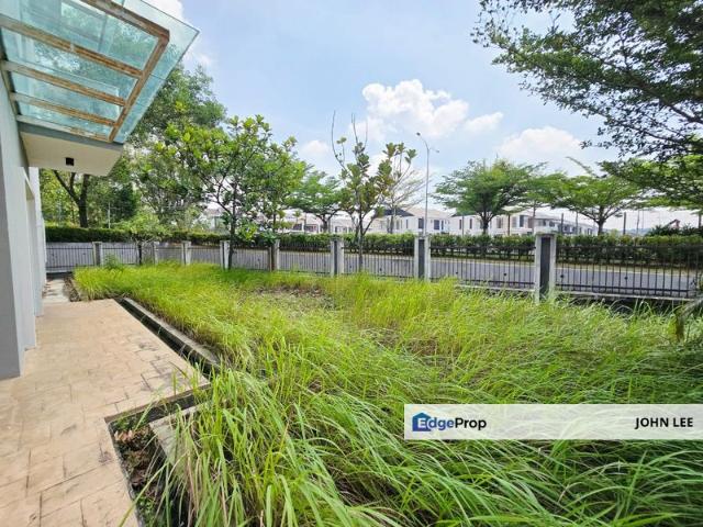 House for sale in Petaling, Subang Jaya