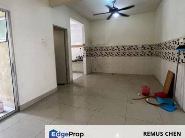 House for sale in Country Heights Damansara, Kuala Lumpur